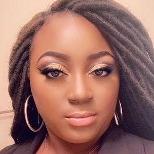 Meet your Posher, Bumble